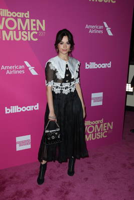 Camila Cabello posters