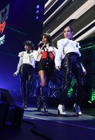 Camila Cabello mug #G1169210