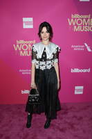 Camila Cabello longsleeve t-shirt #2927113