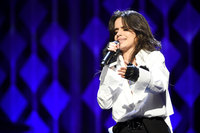 Camila Cabello Sweatshirt #2927114