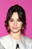 Camila Cabello mug #G1169214