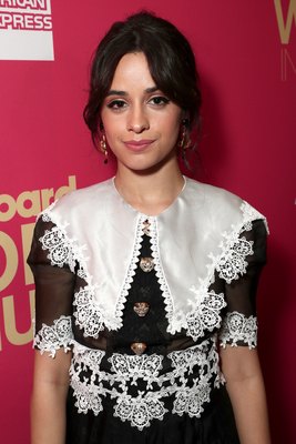 Camila Cabello posters