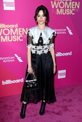 Camila Cabello posters