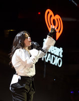 Camila Cabello Sweatshirt #2927121