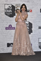 Camila Cabello mug #G1169220