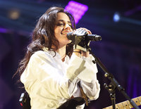 Camila Cabello mug #G1169222