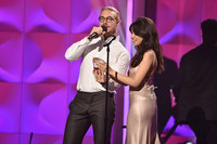 Camila Cabello mug #G1169223