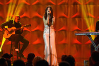 Camila Cabello longsleeve t-shirt #2927128