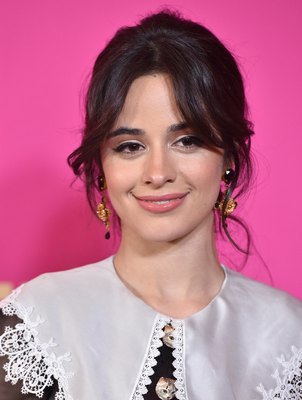 Camila Cabello posters