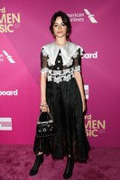 Camila Cabello tote bag #G1169228