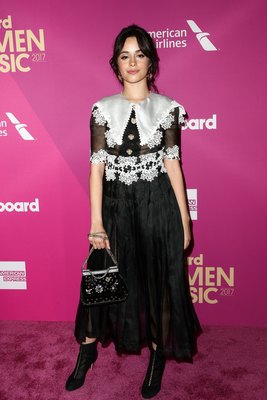 Camila Cabello posters