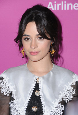 Camila Cabello posters