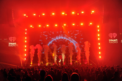 Camila Cabello posters