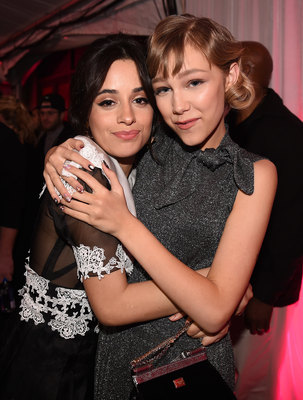 Camila Cabello posters