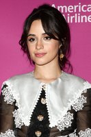 Camila Cabello tote bag #G1169236