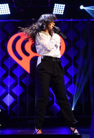 Camila Cabello t-shirt #2927139