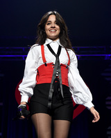 Camila Cabello Tank Top #2927140