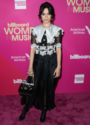 Camila Cabello posters