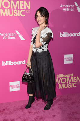 Camila Cabello posters