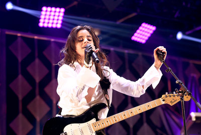 Camila Cabello posters