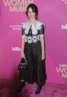 Camila Cabello posters