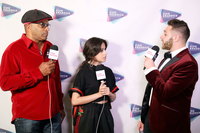 Camila Cabello Tank Top #2927148