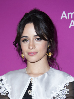 Camila Cabello posters