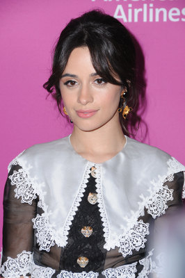 Camila Cabello posters