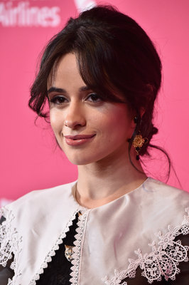 Camila Cabello posters