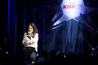 Camila Cabello Sweatshirt #2927156