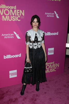 Camila Cabello posters