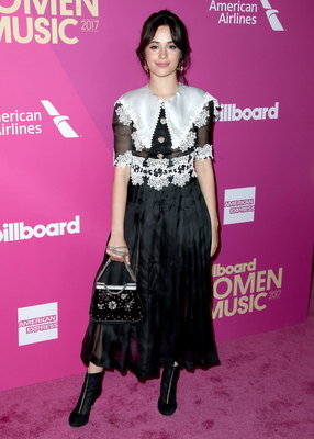 Camila Cabello posters