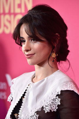 Camila Cabello posters