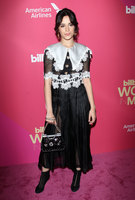 Camila Cabello hoodie #2927162