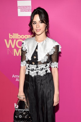 Camila Cabello posters