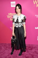 Camila Cabello mug #G1169266