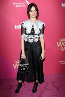 Camila Cabello hoodie #2927170