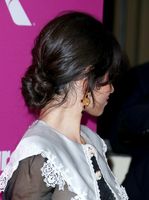 Camila Cabello longsleeve t-shirt #2927172