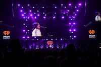 Camila Cabello hoodie #2927173