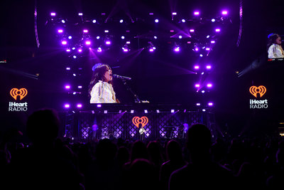 Camila Cabello posters