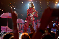 Camila Cabello longsleeve t-shirt #2927174