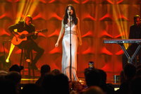 Camila Cabello mug #G1169273