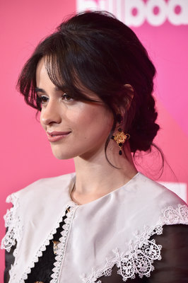 Camila Cabello posters