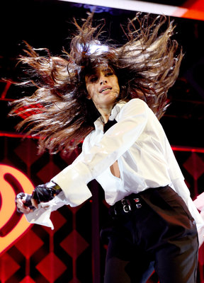 Camila Cabello posters