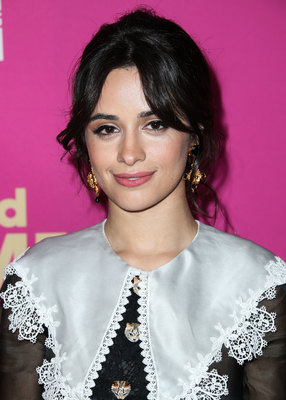 Camila Cabello posters