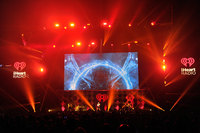 Camila Cabello longsleeve t-shirt #2927181