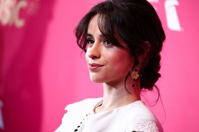 Camila Cabello posters