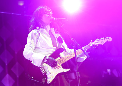 Camila Cabello posters