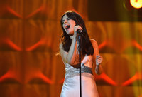 Camila Cabello longsleeve t-shirt #2927186