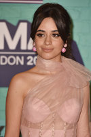 Camila Cabello longsleeve t-shirt #2927187